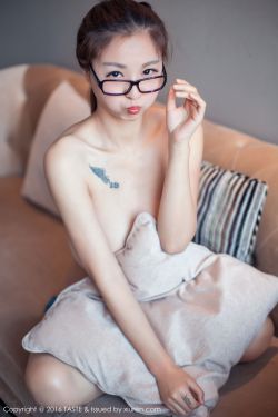 小欢喜 电视剧